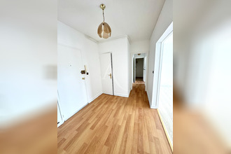 location appartement le-mans 72000