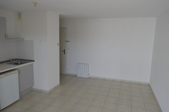 location appartement le-mans 72000