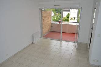 location appartement le-mans 72000