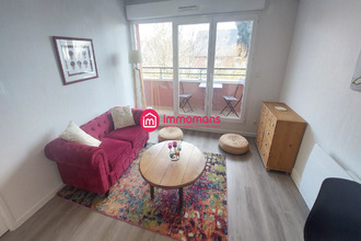 location appartement le-mans 72000