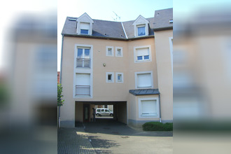 location appartement le-mans 72000