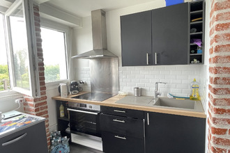 location appartement le-mans 72000