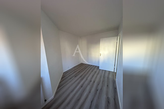 location appartement le-mans 72000