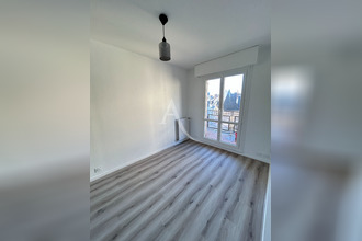 location appartement le-mans 72000