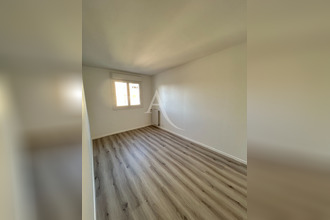 location appartement le-mans 72000