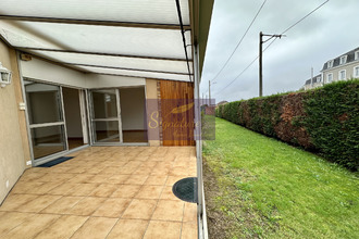 location appartement le-mans 72000