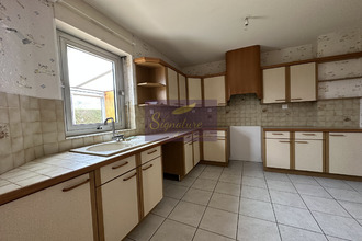 location appartement le-mans 72000