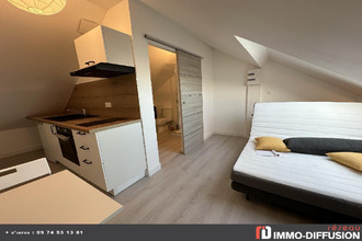 location appartement le-mans 72000