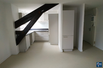 location appartement le-mans 72000