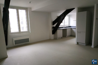 location appartement le-mans 72000