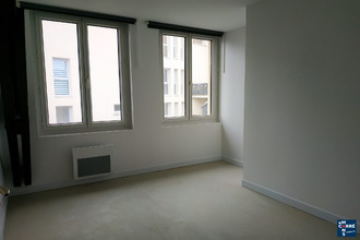 location appartement le-mans 72000