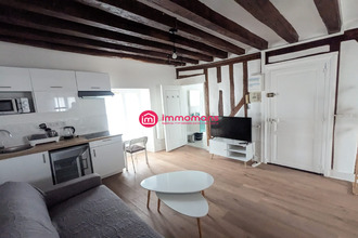 location appartement le-mans 72000