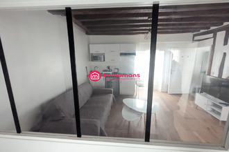 location appartement le-mans 72000