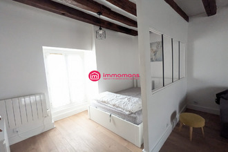 location appartement le-mans 72000