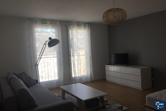 location appartement le-mans 72000