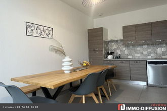 location appartement le-mans 72000