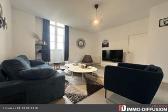 location appartement le-mans 72000