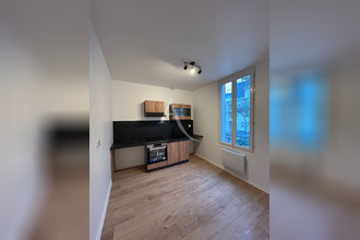 location appartement le-mans 72000