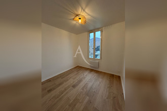 location appartement le-mans 72000