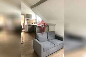 location appartement le-mans 72000