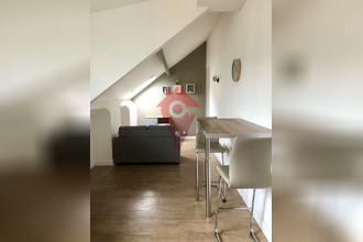 location appartement le-mans 72000