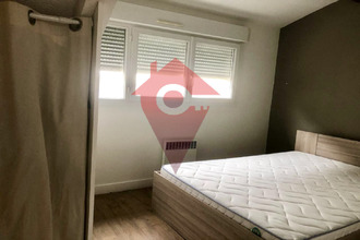 location appartement le-mans 72000