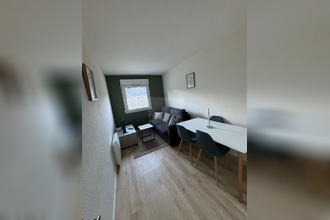 location appartement le-mans 72000