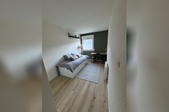 location appartement le-mans 72000