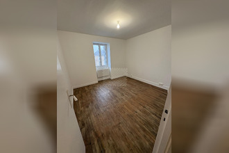 location appartement le-mans 72000