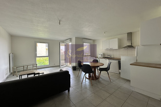 location appartement le-mans 72000