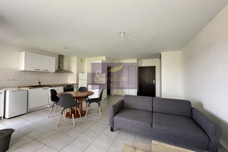 location appartement le-mans 72000