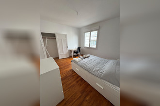 location appartement le-mans 72000