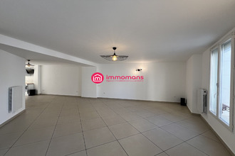 location appartement le-mans 72000