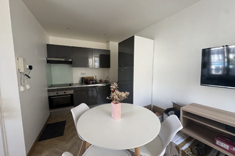 location appartement le-mans 72000