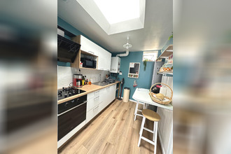 location appartement le-mans 72000