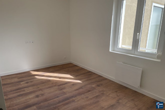 location appartement le-mans 72000