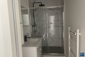 location appartement le-mans 72000