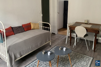 location appartement le-mans 72000