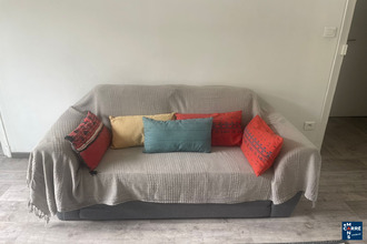 location appartement le-mans 72000