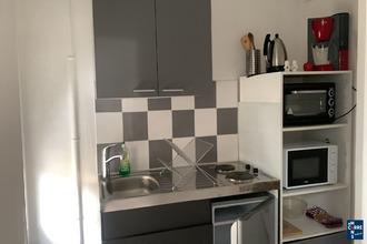 location appartement le-mans 72000