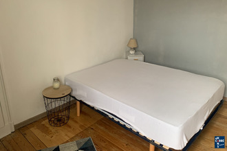 location appartement le-mans 72000