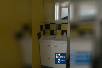 location appartement le-mans 72000