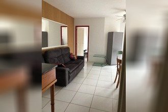 location appartement le-mans 72000