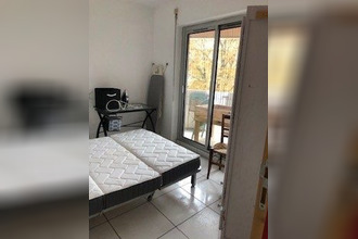 location appartement le-mans 72000