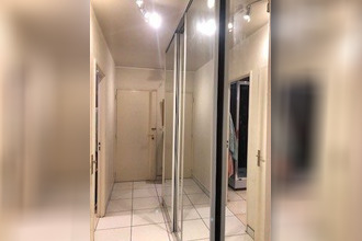 location appartement le-mans 72000