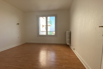 location appartement le-mans 72000