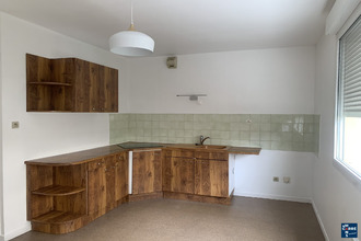 location appartement le-mans 72000