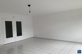 location appartement le-mans 72000