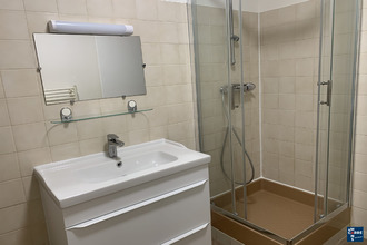 location appartement le-mans 72000