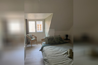 location appartement le-mans 72000
